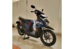 Honda All New Beat CBS Tahun 2026